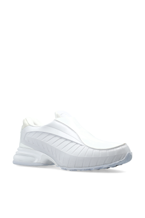 Comme des Garçons Homme Plus NIKE X COMME DES GARCONS HOMME PLUS