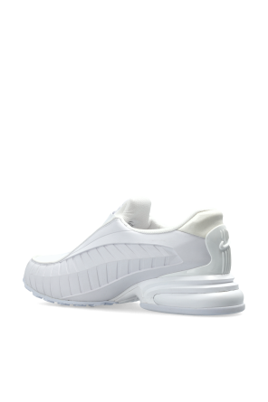 Comme des Garçons Homme Plus NIKE X COMME DES GARCONS HOMME PLUS