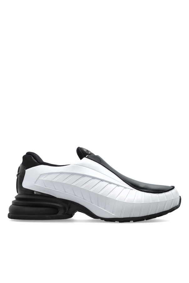 NIKE X COMME DES GARCONS HOMME PLUS od Comme des Garçons Homme Plus