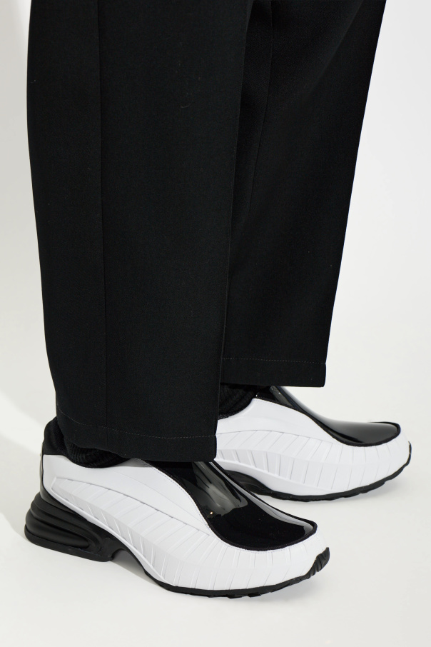 Comme des Garçons Homme Plus NIKE X COMME DES GARCONS HOMME PLUS