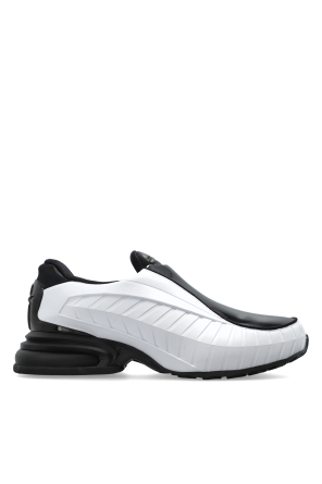 NIKE X COMME DES GARCONS HOMME PLUS