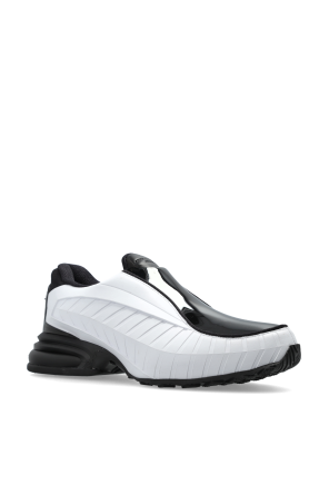 Comme des Garçons Homme Plus NIKE X COMME DES GARCONS HOMME PLUS