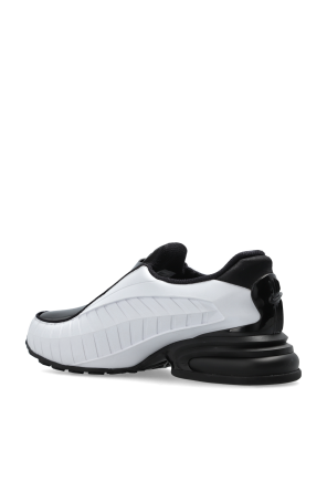 Comme des Garçons Homme Plus NIKE X COMME DES GARCONS HOMME PLUS