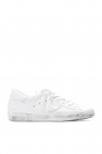 Nike Air Force 1 Low White Royal Blue-Yellow Shoes To Buy BQ5361-083