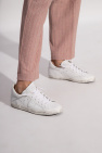 Philippe Model 'Prsx Basic' sneakers