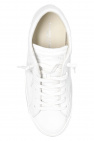 Philippe Model 'Prsx Basic' sneakers