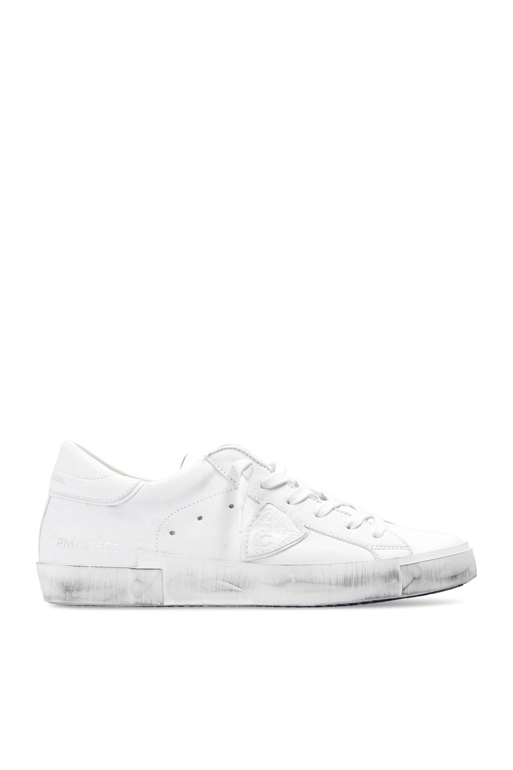 Philippe Model 'Prsx Basic' sneakers