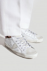Philippe Model ‘Prsx Low’ sneakers