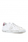 Philippe Model ‘Prsx Low’ sneakers