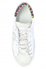 Philippe Model ‘Prsx Low’ sneakers