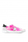 has arrived to brighten up your spring time sneaker game