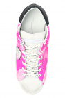 Philippe Model ‘Prsx Low’ sneakers