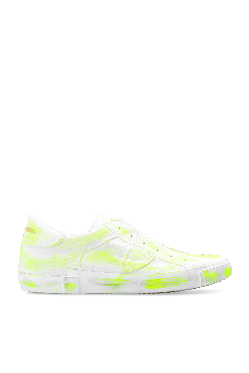 Philippe Model ‘Prsx’ sneakers