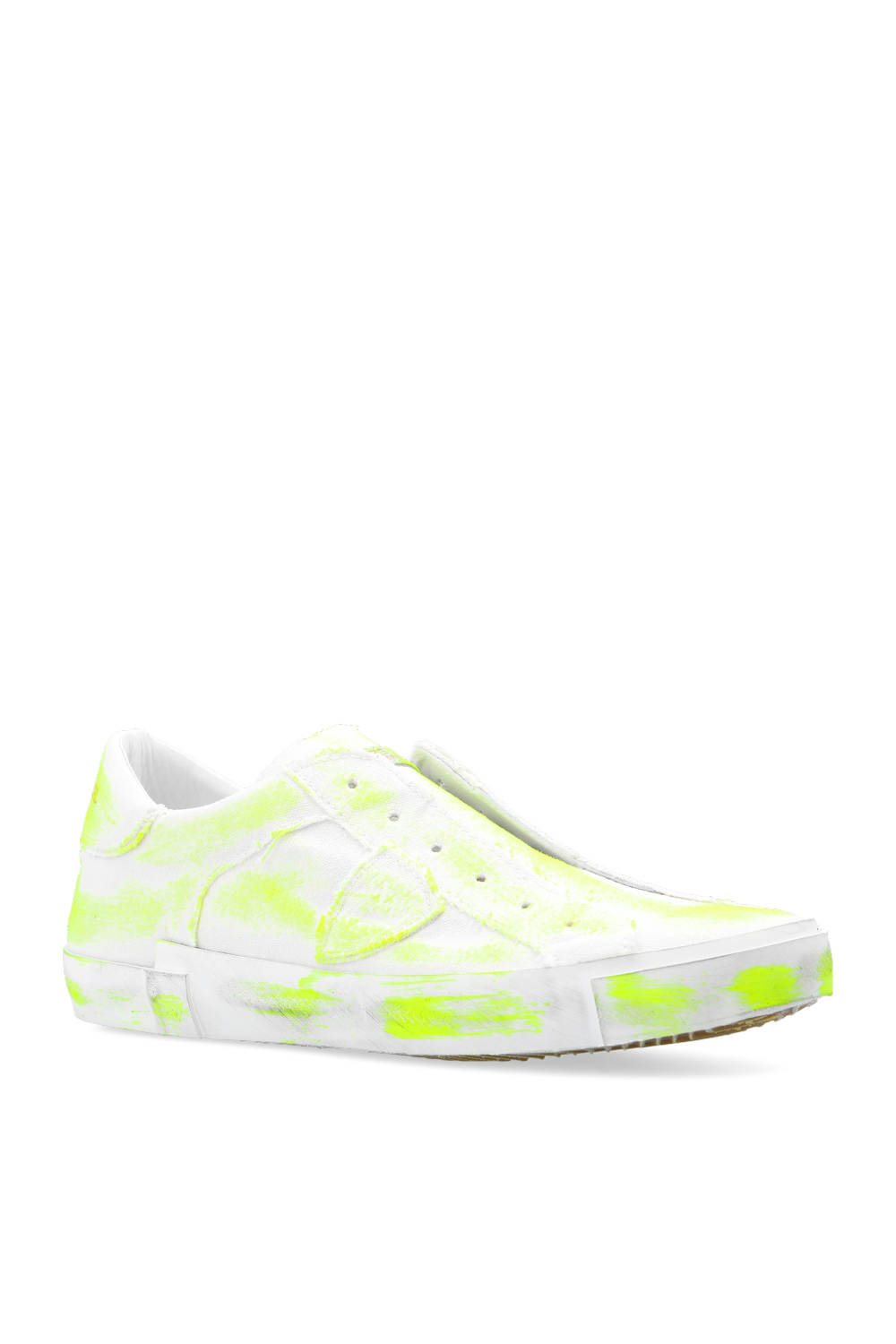 Philippe Model ‘Prsx’ sneakers