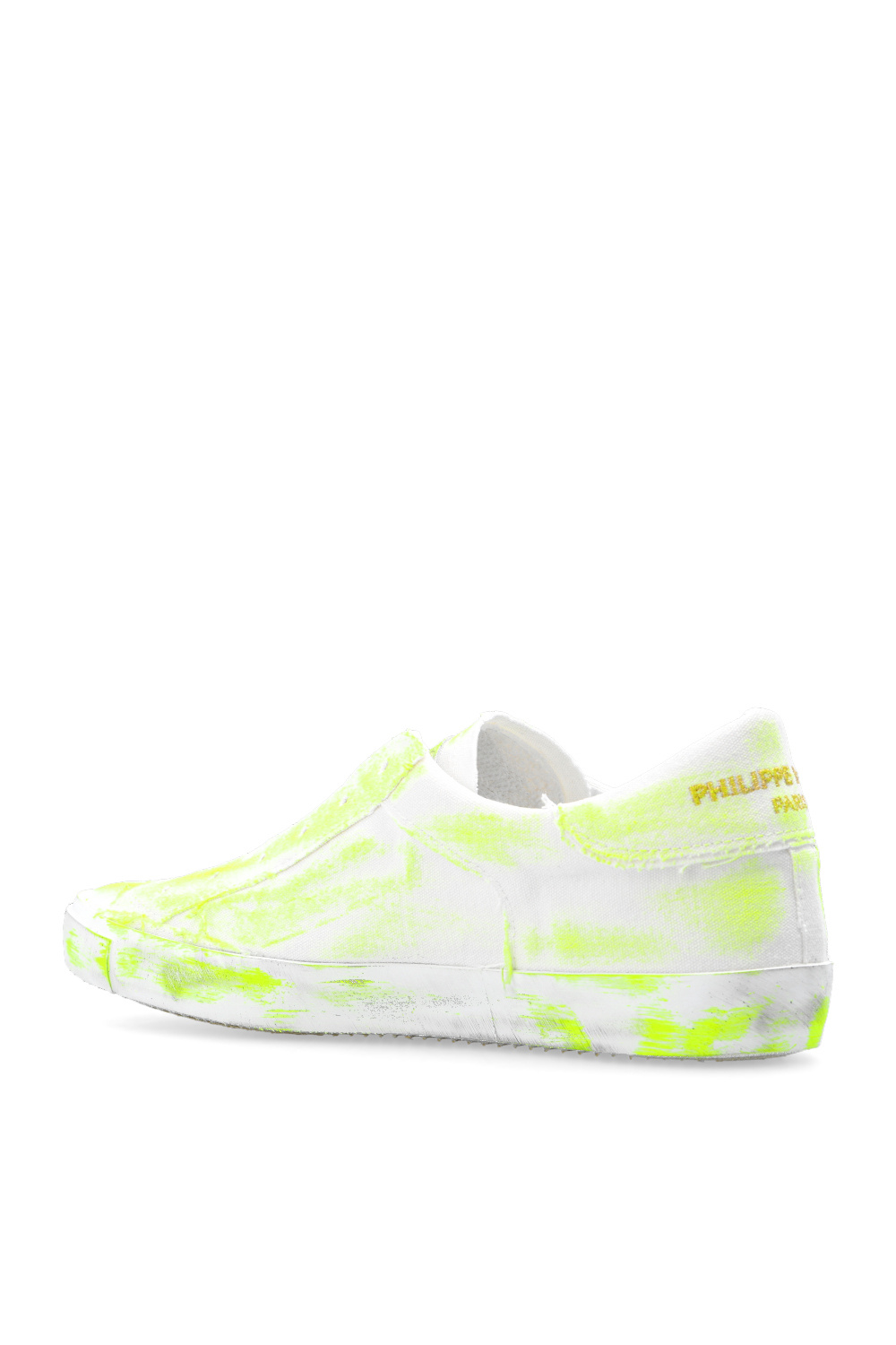 Philippe Model ‘Prsx’ sneakers