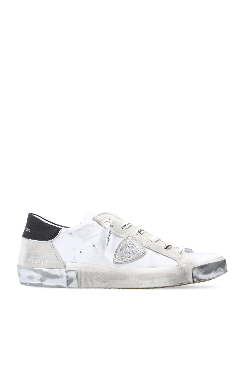 Philippe Model ‘Prsx’ sneakers