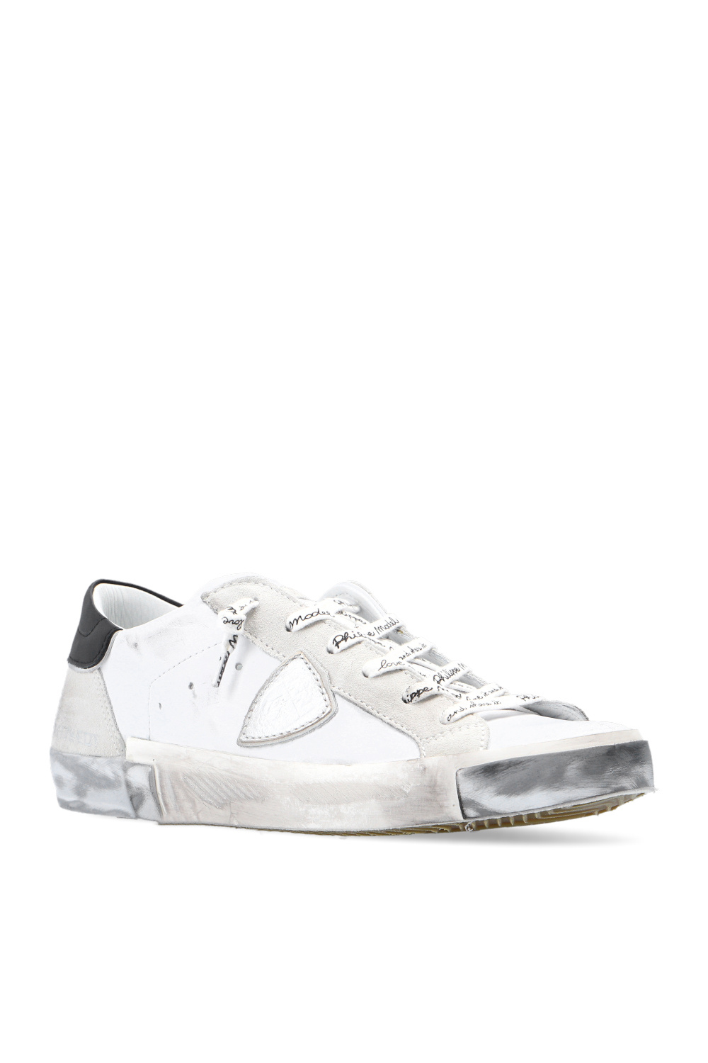 Philippe Model ‘Prsx’ sneakers