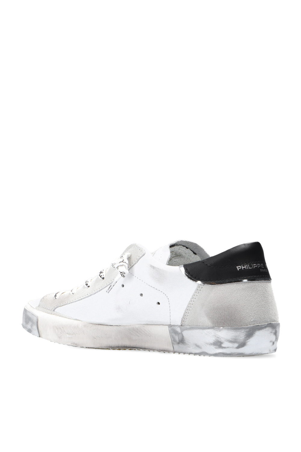 Philippe Model ‘Prsx’ sneakers