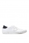 New Releases Nike Classic Cortez Mesh Mens Jogging Shoes Blue Yallow Online Shop