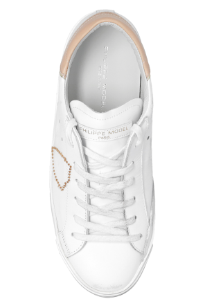 Philippe Model ‘PRSX’ sneakers