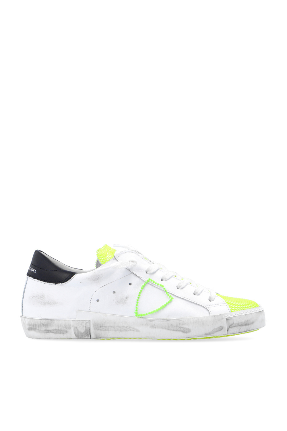 Philippe Model ‘Prsx Low’ sneakers