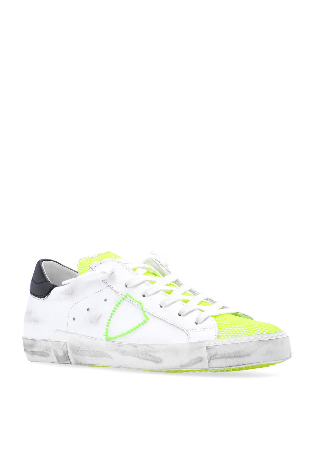 Philippe Model ‘Prsx Low’ sneakers