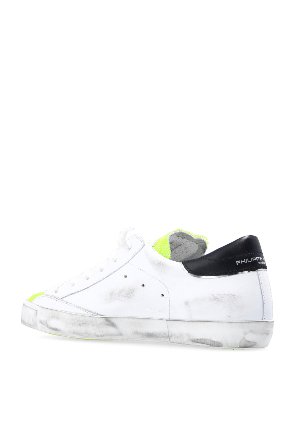 Philippe Model ‘Prsx Low’ sneakers