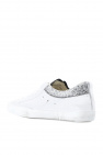 Philippe Model ‘Prsx Low’ sneakers