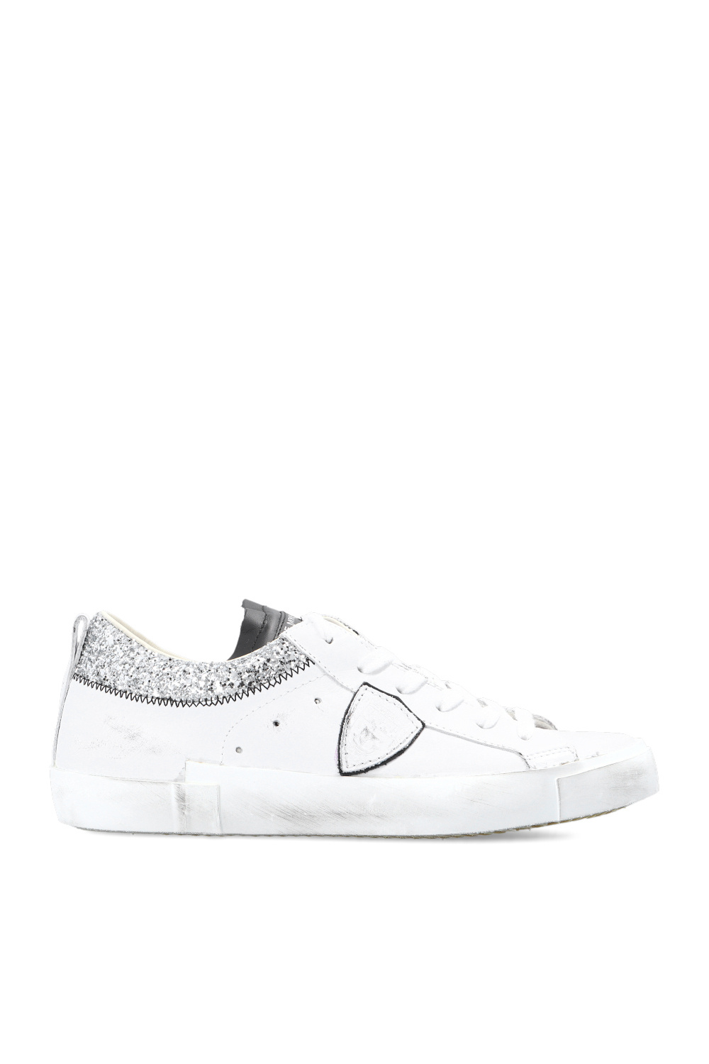 Philippe Model ‘Prsx Low’ sneakers