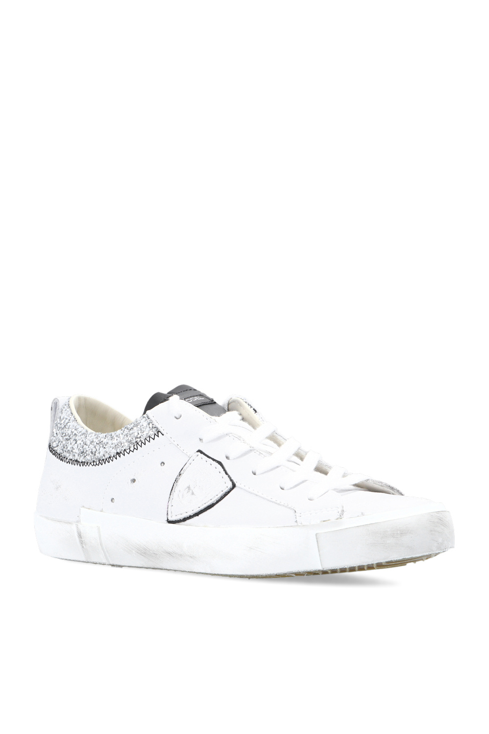 Philippe Model ‘Prsx Low’ sneakers