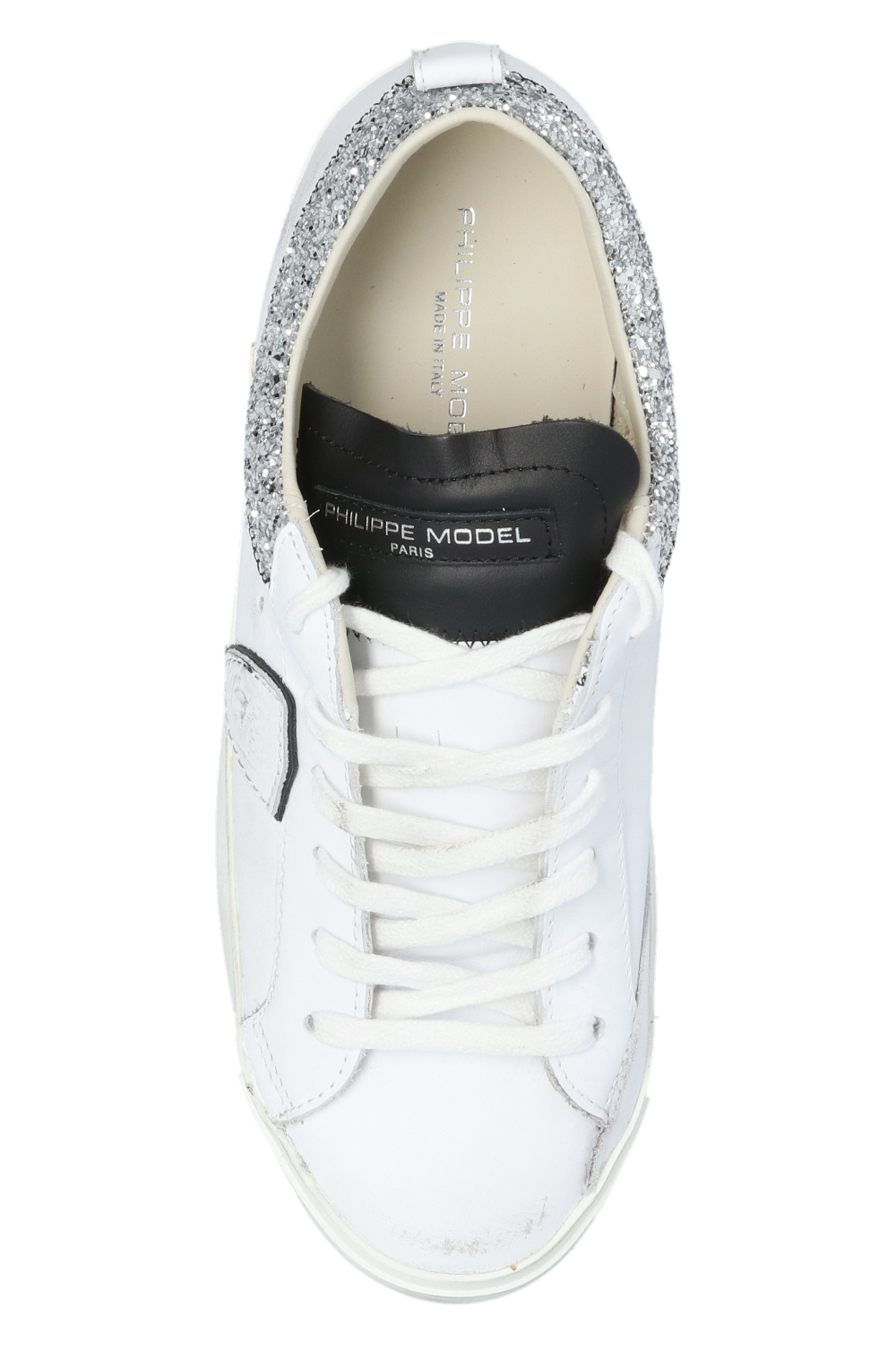 Philippe Model ‘Prsx Low’ sneakers