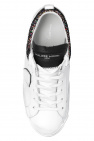 Philippe Model ‘PRSX’ sneakers