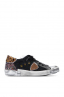 Adidas originals Stan Smith Peter Pan And Tinkerbell Sneakers Shoes GZ5994