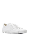 Philippe Model 'Prsx Basic' sneakers