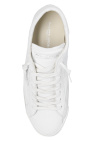 Philippe Model 'Prsx Basic' sneakers