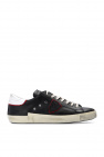 lacoste shoes trainers