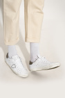 Philippe Model ‘PRSX’ sneakers