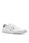 Philippe Model ‘PRSX’ sneakers