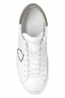 Philippe Model ‘PRSX’ sneakers