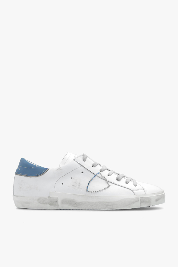 Philippe Model ‘PRSX Low’ sneakers
