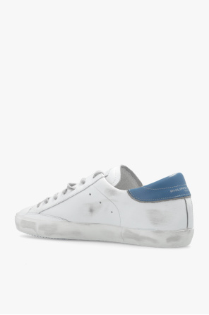 Philippe Model ‘PRSX Low’ sneakers
