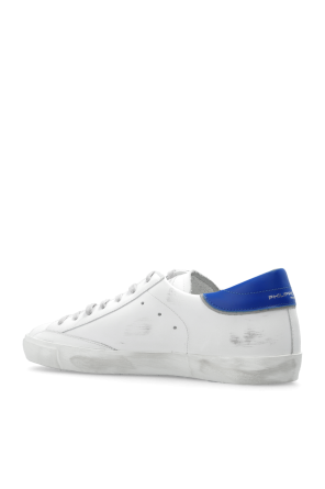 Philippe Model ‘PRSX’ sneakers