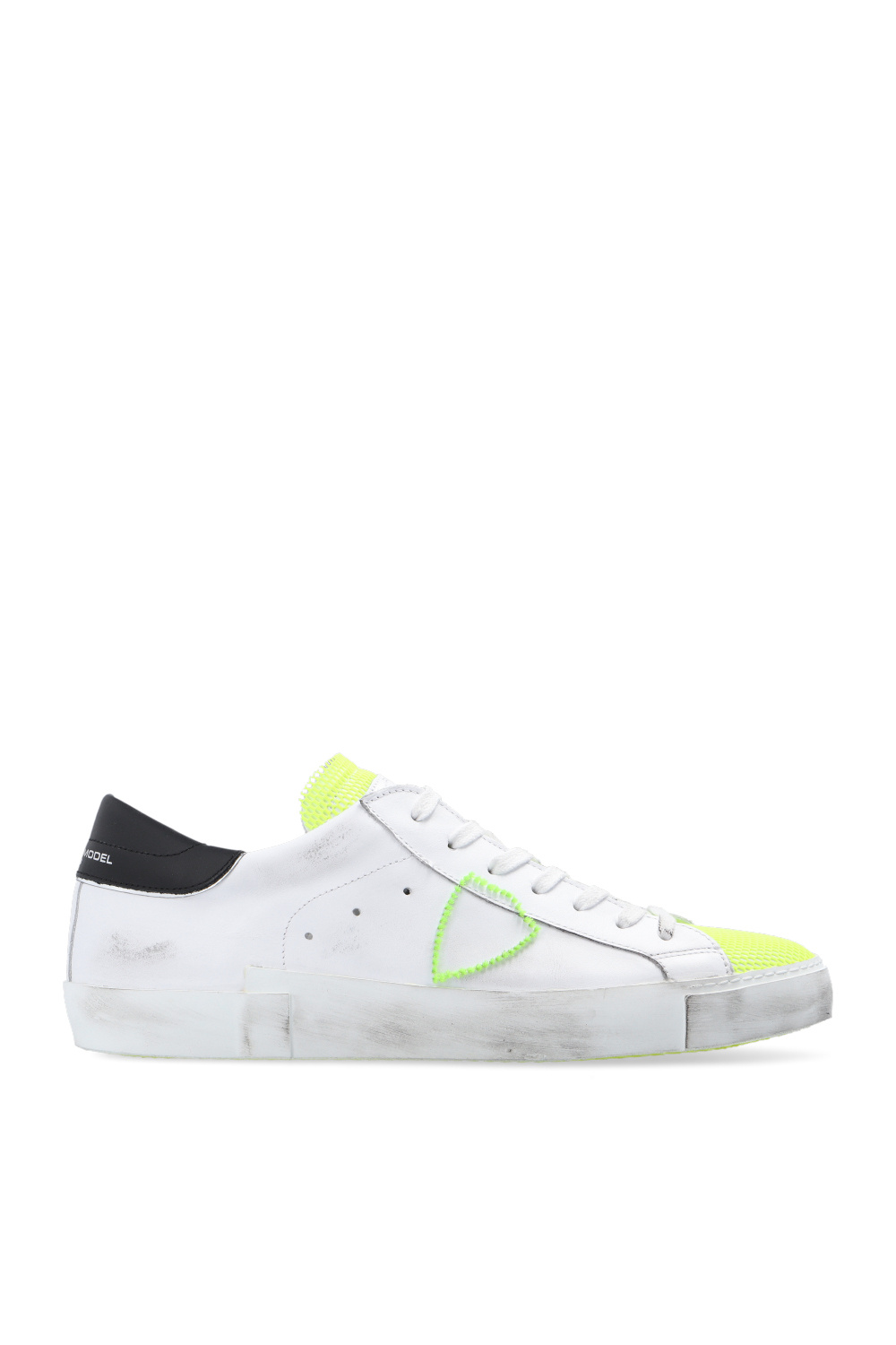 Philippe Model ‘Prsx Low’ sneakers