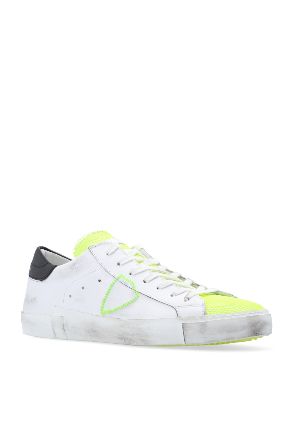 Philippe Model ‘Prsx Low’ sneakers