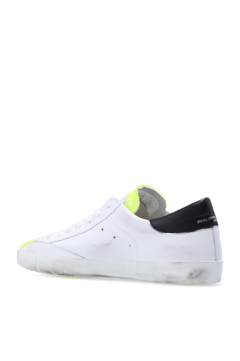 Philippe Model ‘Prsx Low’ sneakers