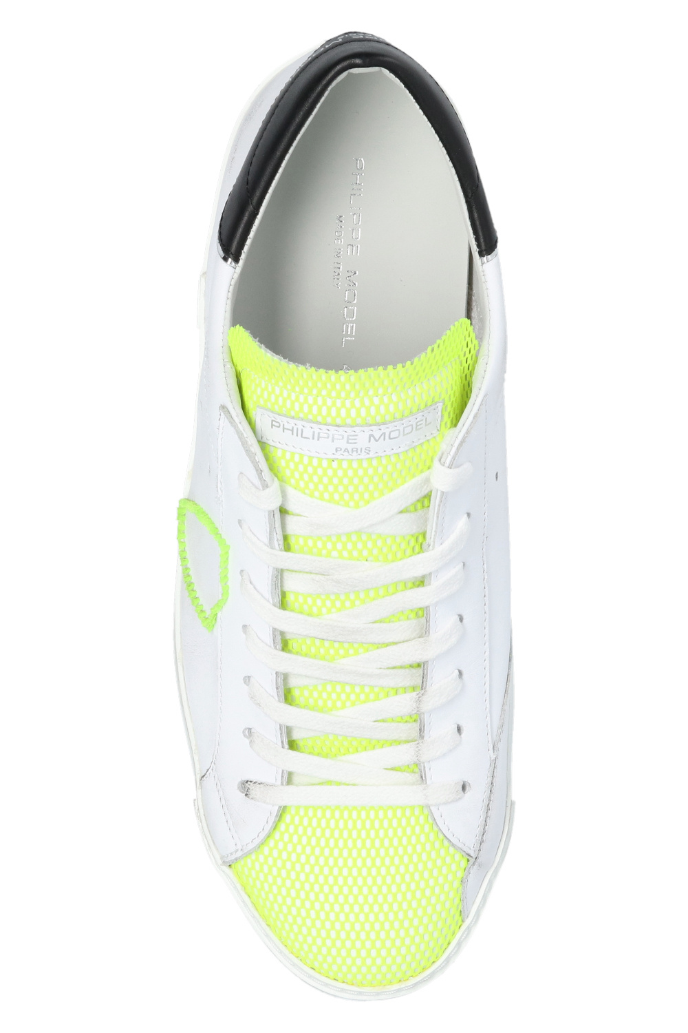 Philippe Model ‘Prsx Low’ sneakers