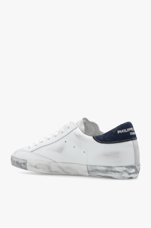 Philippe Model 'PRSX' sneakers