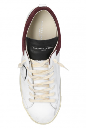 Philippe Model 'Prsx Collier' sneakers