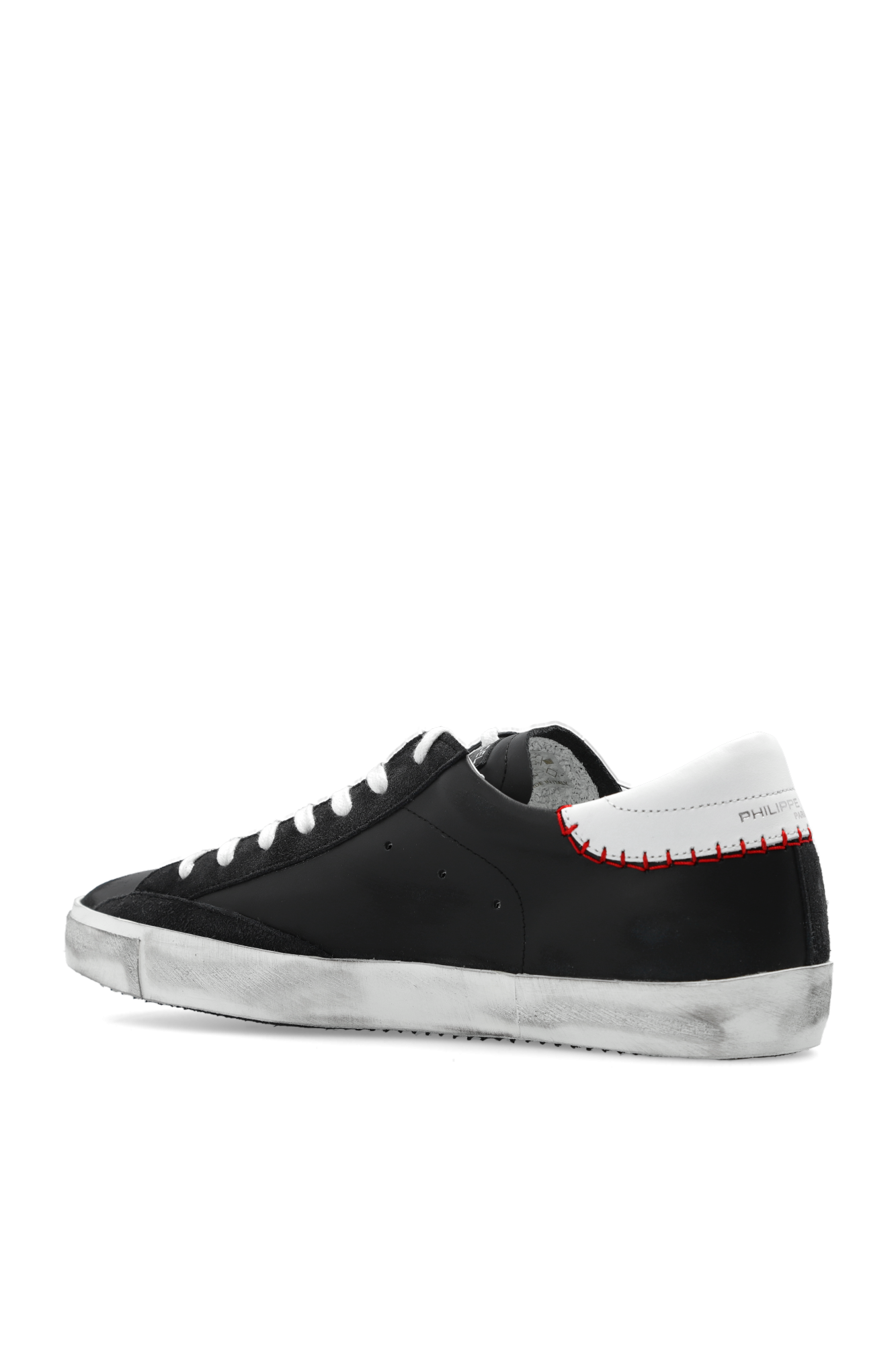 Philippe Model ‘PRSX’ sneakers