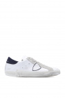 adidas Zntasy Cozy Wear-resistant Casual Skateboarding Shoes White WHITE Skate Shoes GZ2297